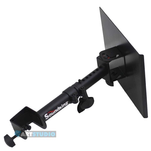 סטנד שולחני למוניטור 