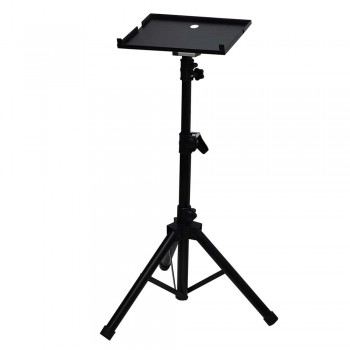 סטנד מקרן / מחשב