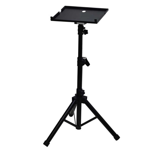 סטנד מקרן / מחשב