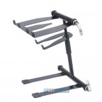 סטנד למחשב נייד