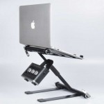 סטנד למחשב נייד