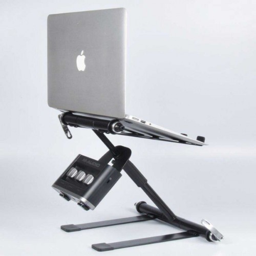 סטנד למחשב נייד