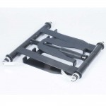 סטנד למחשב נייד