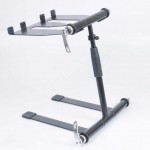 סטנד למחשב נייד