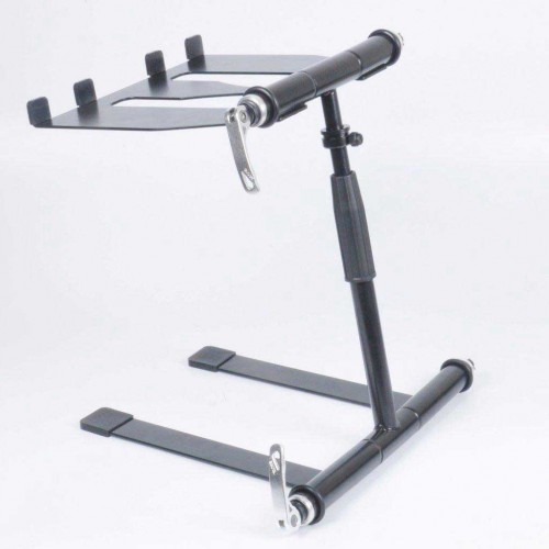 סטנד למחשב נייד