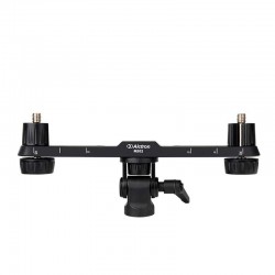 מפצל לסטנד מיקרופון