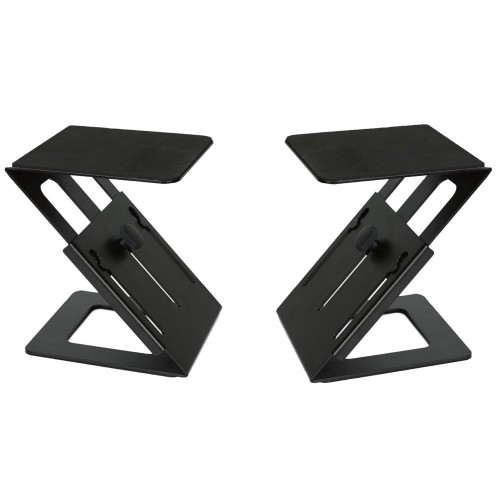 זוג סטנדים למוניטור