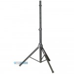 סטנד לרמקול עם נעלה