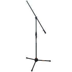 סטנד למיקרופון