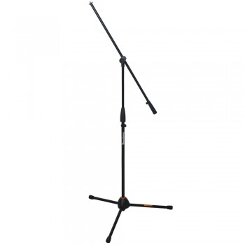 סטנד למיקרופון