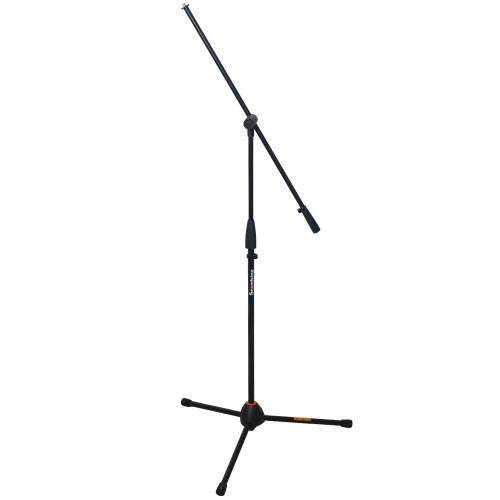 סטנד למיקרופון