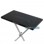 פלטה תוספת לסטנד קלידים