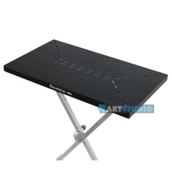 פלטה תוספת לסטנד קלידים