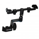 מחזיק פלאפון לסטנד מיקרופון