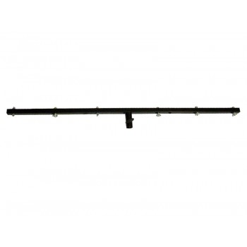 זרוע T-Bar