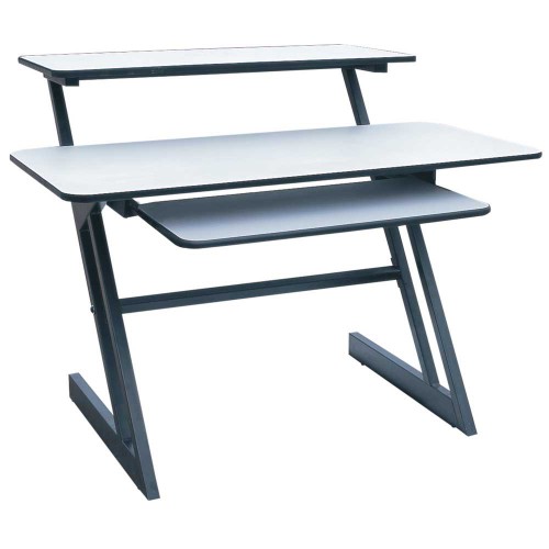 שולחן עבודה לאולפן