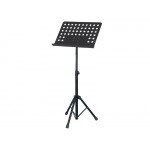 סטנד תווים תזמורתי