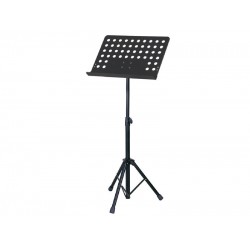 סטנד תווים תזמורתי