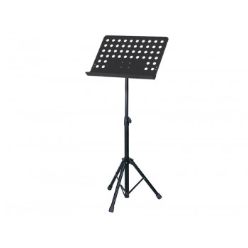 סטנד תווים תזמורתי