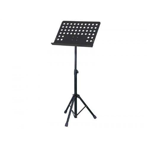 סטנד תווים תזמורתי