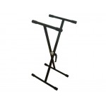 סטנד קלידים 