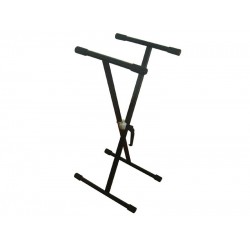 סטנד קלידים 