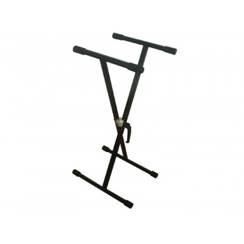 סטנד קלידים 