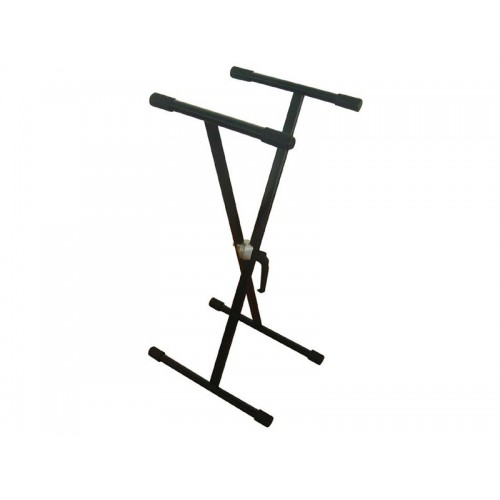 סטנד קלידים 