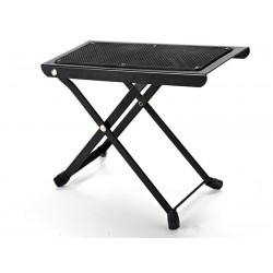 הדום לגיטרה