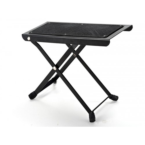 הדום לגיטרה