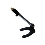 סטנד מיקרופון שולחני