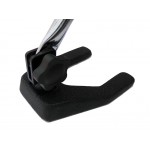 סטנד מיקרופון שולחני