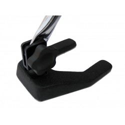 סטנד מיקרופון שולחני