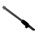 סטנד מיקרופון שולחני