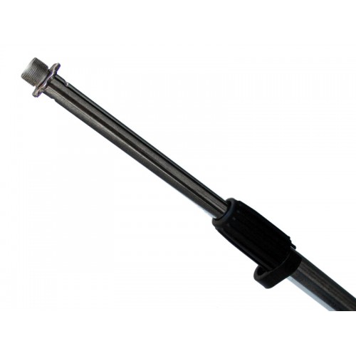 סטנד מיקרופון שולחני