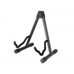 סטנד אוניברסלי לגיטרה