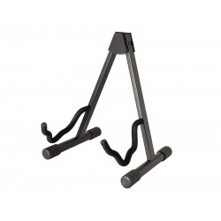 סטנד אוניברסלי לגיטרה