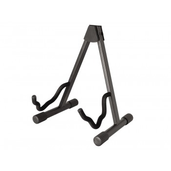 סטנד אוניברסלי לגיטרה