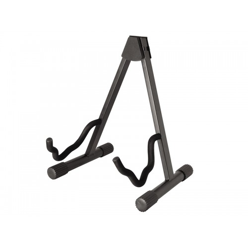 סטנד אוניברסלי לגיטרה