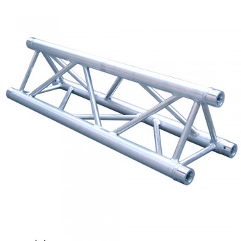 טראס משולש 30, 3מ.