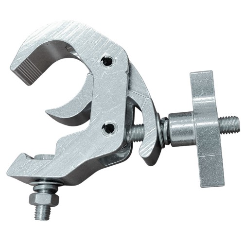 Quick Lock Clamp 50mm