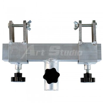 חיבור טראס 22 ס"מ לסטנד