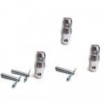 טראס משולש 30, 2מ.