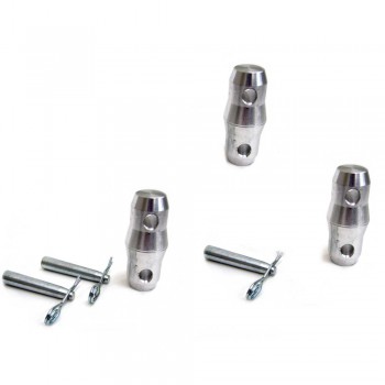 טראס משולש 30, 3מ.