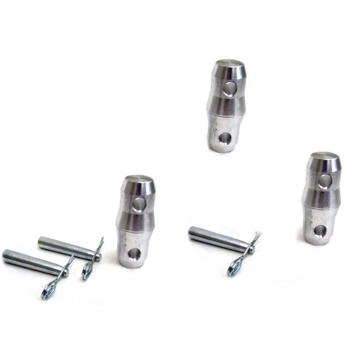 טראס משולש 30, 2מ.