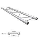 טראס סולם  22ס"מ, 3מ.