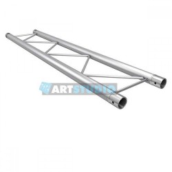 טראס סולם  30ס"מ, 2מ.