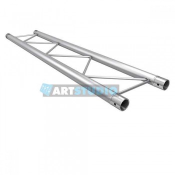 טראס סולם  30ס"מ, 2מ.