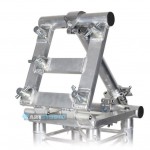 טראס 10 זווית משתנה