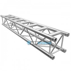 טראס סולם 2מ.